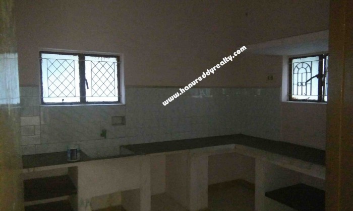 4 BHK Independent House for Sale in Singanallur