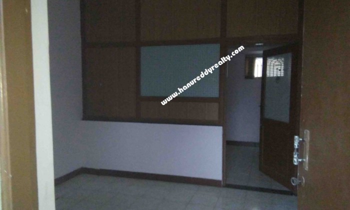 4 BHK Independent House for Sale in Singanallur