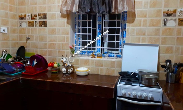 4 BHK Villa for Sale in Kovaipudur