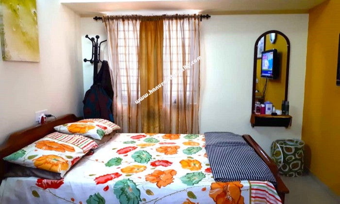 4 BHK Villa for Sale in Kovaipudur