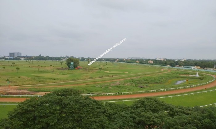 3 BHK Flat for Sale in Guindy