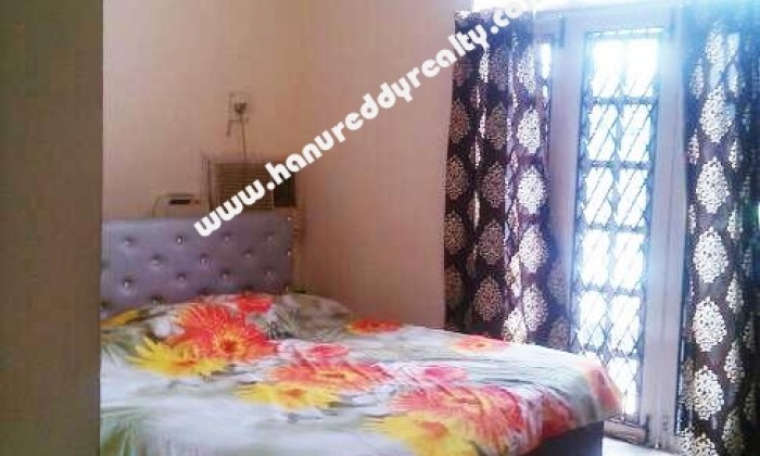 5 BHK Independent House for Sale in Ekkaduthangal
