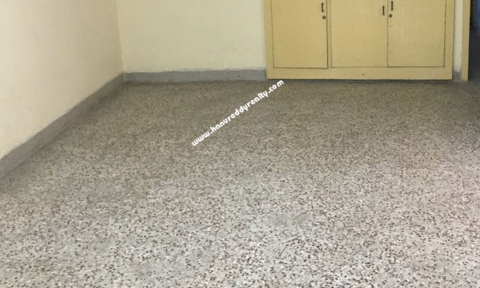 2 BHK Flat for Sale in Guindy