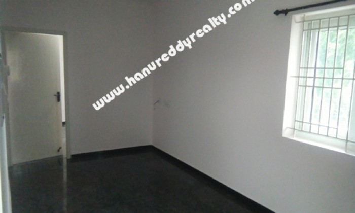 10 BHK Independent House for Sale in Kuniamuthur
