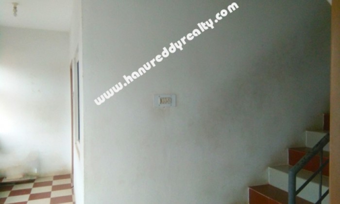 10 BHK Independent House for Sale in Kuniamuthur