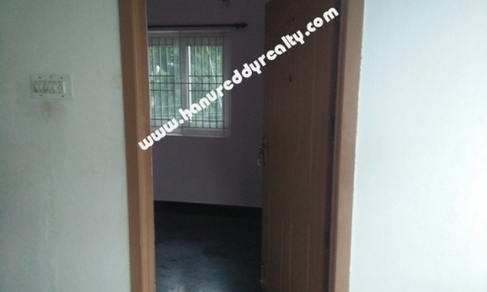 10 BHK Independent House for Sale in Kuniamuthur