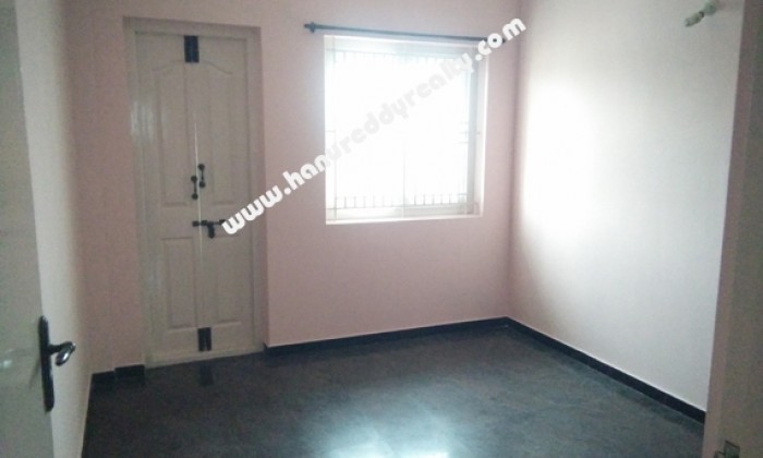 10 BHK Independent House for Sale in Kuniamuthur