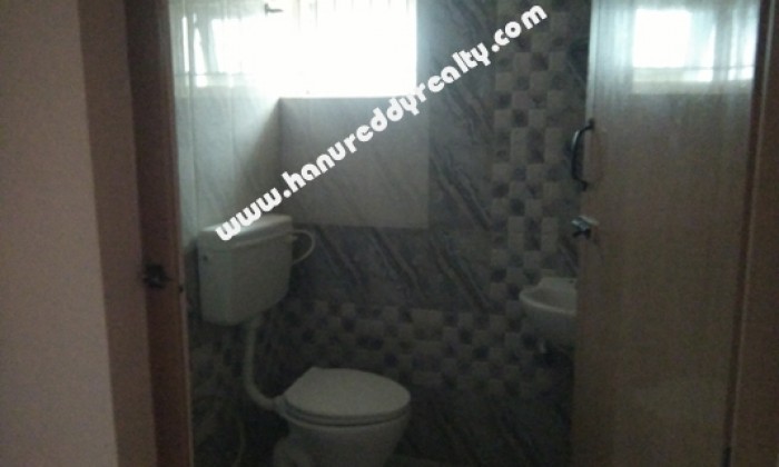 10 BHK Independent House for Sale in Kuniamuthur