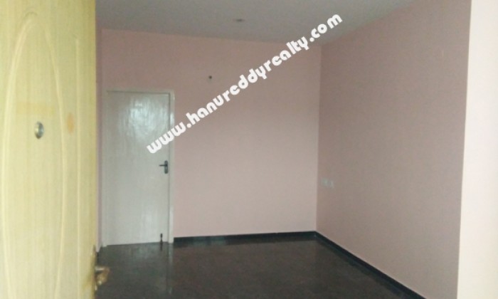 10 BHK Independent House for Sale in Kuniamuthur
