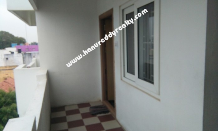 10 BHK Independent House for Sale in Kuniamuthur