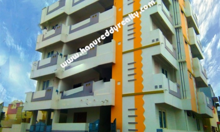 10 BHK Independent House for Sale in Kuniamuthur