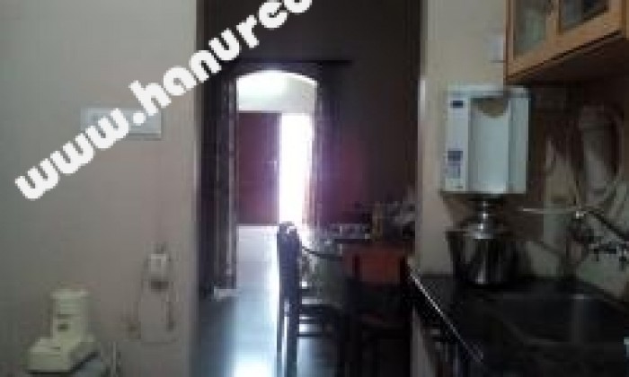 3 BHK Independent House for Sale in Singanallur
