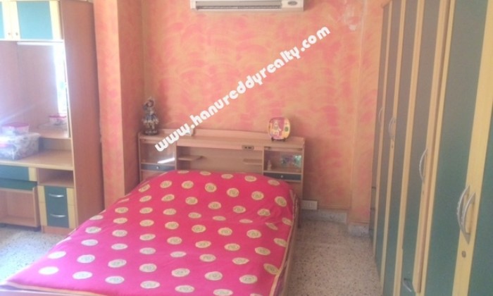 4 BHK Independent House for Sale in Koregaon Park