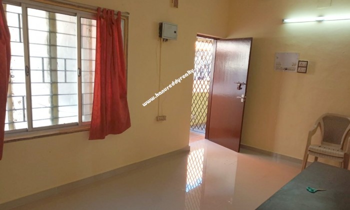 2 BHK Flat for Sale in Alwarpet