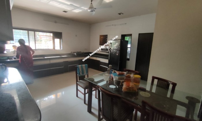 4 BHK Flat for Rent in Sopan Bagh