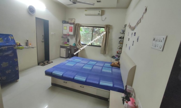 4 BHK Flat for Rent in Sopan Bagh