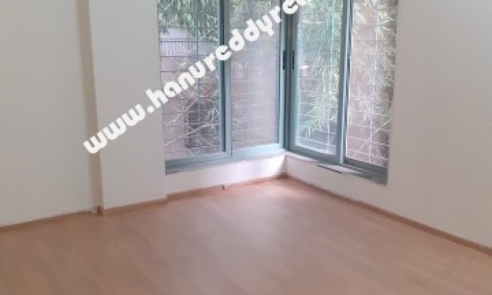 3 BHK Flat for Sale in Lohogaon