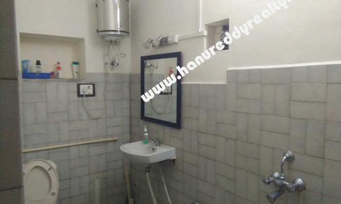 5 BHK Independent House for Sale in Tatabad