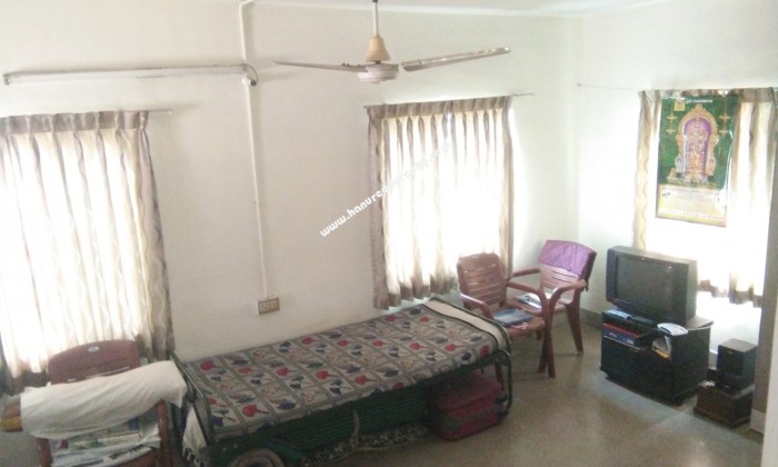 5 BHK Independent House for Sale in Tatabad