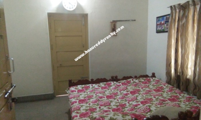 5 BHK Independent House for Sale in Tatabad