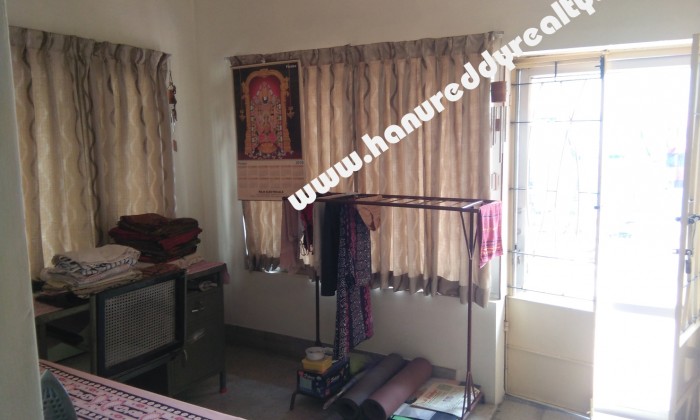 5 BHK Independent House for Sale in Tatabad