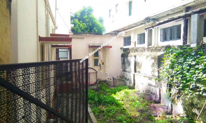 5 BHK Independent House for Sale in Tatabad