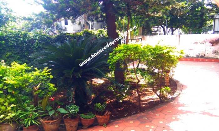 5 BHK Independent House for Sale in Tatabad