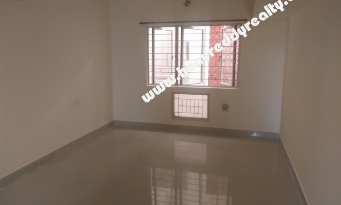 2 BHK Flat for Sale in Edayarpalayam