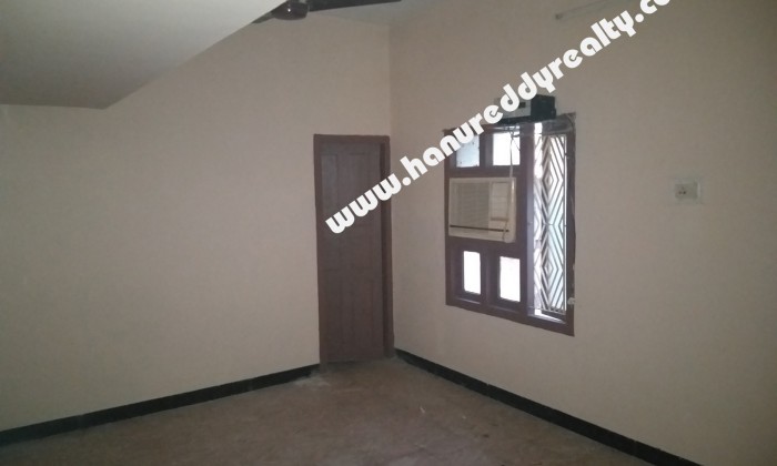 4 BHK Independent House for Rent in Kuppakonam Pudur