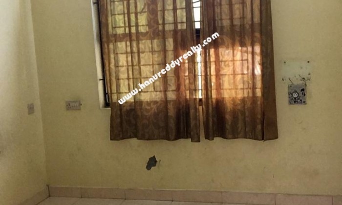 3 BHK Independent House for Sale in Maduravoyal