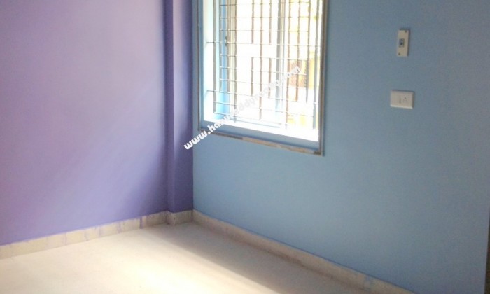 3 BHK Flat for Sale in Adyar