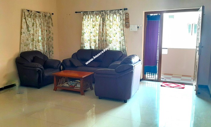 7 BHK Independent House for Sale in Peelamedu