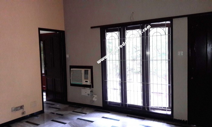 5 BHK Independent House for Sale in Anna Nagar