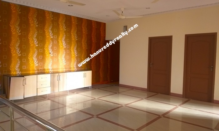 4 BHK Independent House for Sale in Mettupalayam Road