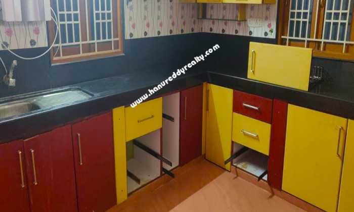 4 BHK Independent House for Sale in Mettupalayam Road