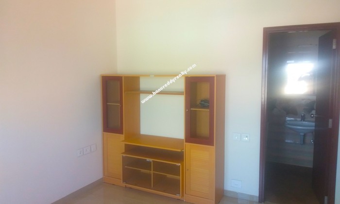 3 BHK Flat for Sale in Kavundampalayam