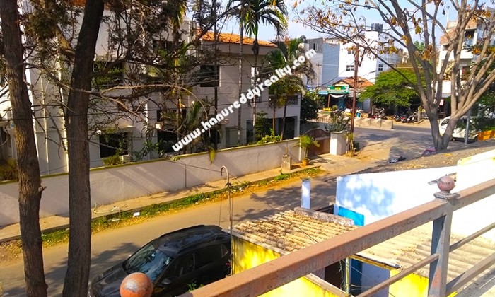 3 BHK Independent House for Sale in Ramanathapuram