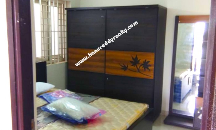 2 BHK Flat for Sale in Kalapatti