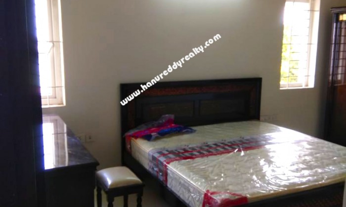 2 BHK Flat for Sale in Kalapatti
