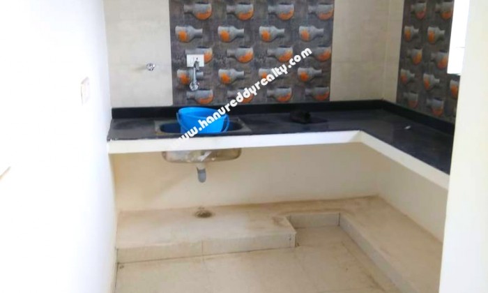 2 BHK Flat for Sale in Kalapatti
