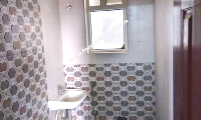 2 BHK Flat for Sale in Kalapatti