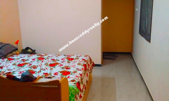 3 BHK Independent House for Sale in Kavundampalayam