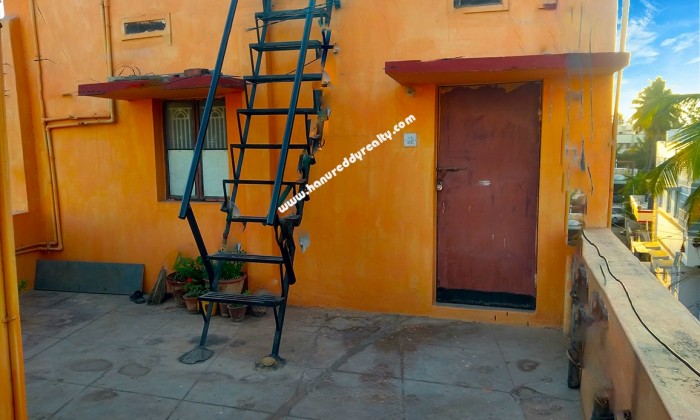 7 BHK Mixed - Residential for Sale in Kavundam Palayam