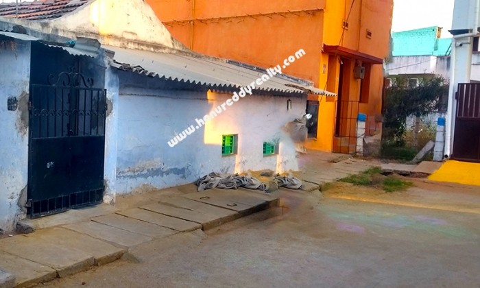 7 BHK Mixed - Residential for Sale in Kavundam Palayam