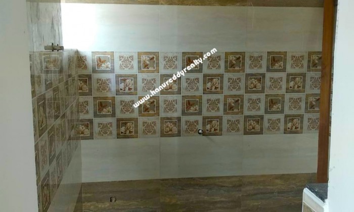 3 BHK New Home for Sale in Kurumbapalayam