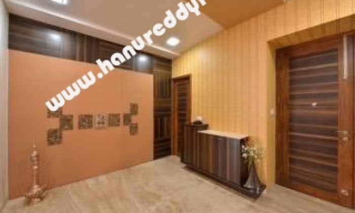 6 BHK Flat for Rent in Magarpatta