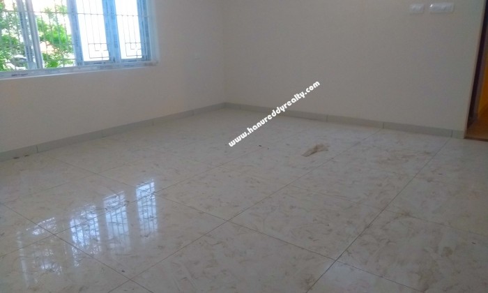 3 BHK Flat for Rent in Ganapathy