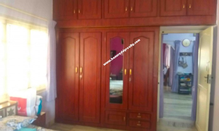 3 BHK Independent House for Sale in Kavundampalayam