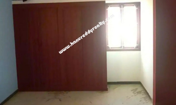 4 BHK Independent House for Sale in Kavundampalayam