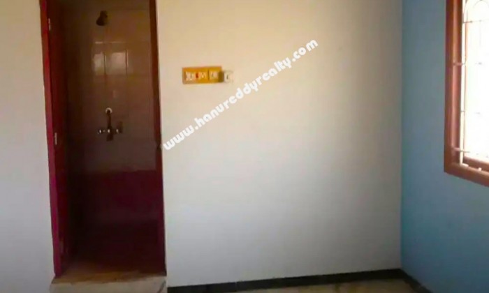 4 BHK Independent House for Sale in Kavundampalayam